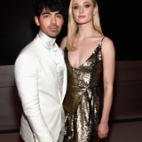 2019-vanity-fair-oscar-party-60383687